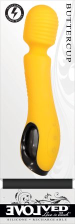 Buttercup - Image 3