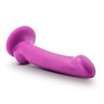 Avant - D9 - Ergo Mini Violet - Image 4
