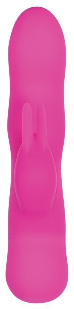 Sugar Bunny Silicone Rabbit - Image 10