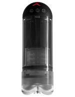 Extender Pro Vibrating Penis Pump - Image 6