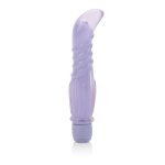 First Time Softee Pleaser - Purple - Image 2