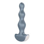 Lolli Plug 2 - Ice Blue - Image 4