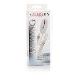 Sterling Collection Silver Bullet - Image 2