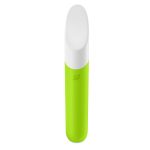 Ultra Power Bullet 7 - Green - Image 7