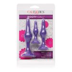 Booty Call Booty Trainer Kit - Image 2