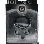Annex Erection Enhancer