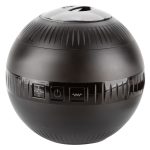Optimum Power Masturball - Image 5