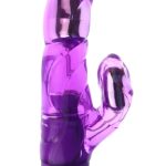 True Serenity - Purple