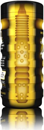 Personal Trainer Cup - Image 2