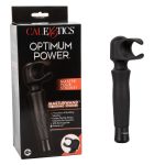 Optimum Power Masturwand Vibrating Stroker - Image 7