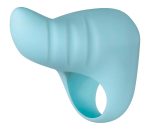Pinkie Promise Finger Ring - Image 2