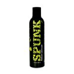 Spunk Lube Natural Cap 8 Fl Oz - Image 2