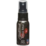 Goodhead - Tingle Spray - 1 Fl. Oz. - Sweet Cherry - Image 2