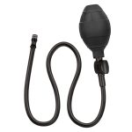 Weighted Silicone Inflatable Plug - Image 6