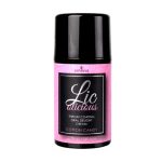 Lic-O-Licious Oral Delight Cream - Cotton Candy - 1.7 Fl. Oz.