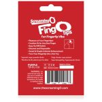 Fingo Tips - Each - Purple - Image 4