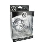 The Triad Chamber 1.75 Inch - Medium - Image 2