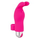 Intimate Play Rechargeable Finger Bunny - Image 3