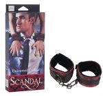 Scandal Universal Cuffs - Image 3