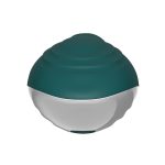 Palm Pleasure - Image 10