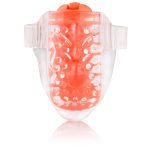 Colorpop Quickie Lingo - Orange - Each - Image 3