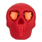 Naughty Bits Bone Head Handheld Massager - Image 10