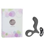 Lust L13 - Grey - Image 3