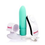 Charged Positive Remote Control - Kiwi - Each - Image 2