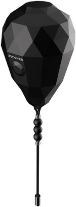 Spinning O - Image 2