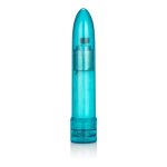Mini Pearlessence Vibe - Teal - Image 2