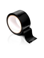 Fetish Fantasy Series Pleasure Tape - Black - Image 2