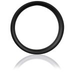 Ringo Pro XL - Black - Each - Image 3