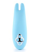 The Dulce Bunny - Turquoise - Image 2