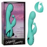 California Dreaming Tahoe Temptation - Image 8