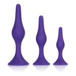 Booty Call Booty Trainer Kit - Image 4
