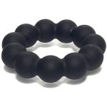 Meat Ballz - Black - Image 5