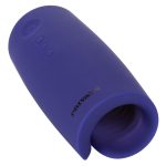 Private Turbo Stroker - Image 3