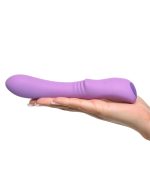 Fantasy for Her Flexible Please-Her - Image 8