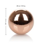 Climax Weighted Balls - Image 3