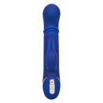 Jack Rabbit Signature Heated Silicone Thrusting G Rabbit - Image 8