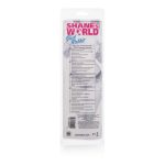 Shanes World Jack Rabbit - Pink - Image 2