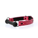 Sinful - Bar Gag - Pink - Image 2