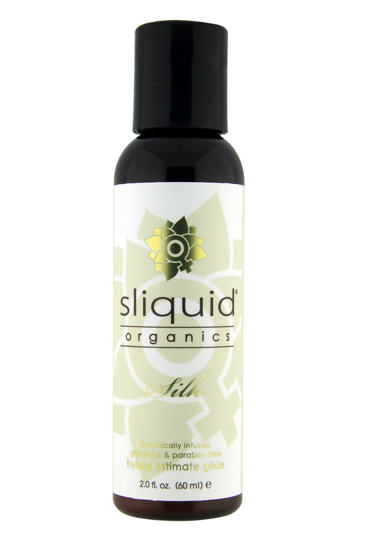1EVay4qqSSYY7TbjqE8UGLEq5jkQaXhp Organics Silk - 2.0 Fl. Oz. (59 ml) - Image 1