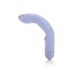 First Time Flexi Rider - Purple - Image 4