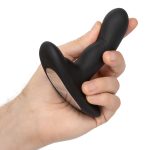 Eclipse Silicone Wireless Rocking Probe - Image 9