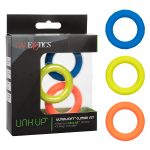Link Up Ultra-Soft Climax Set - Image 10