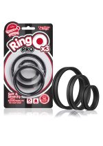 Ringo Pro X3 - 12 Count Box - Assorted - Image 4