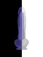 Luminous 10" Dildo Stud - Image 6