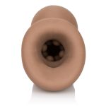 Ultimate Extender - Brown - Image 5