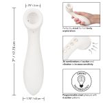 Empowered Smart Pleasure Idol - Image 6